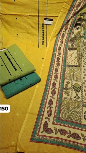 superhit design newdly colour##fypシ゚viral