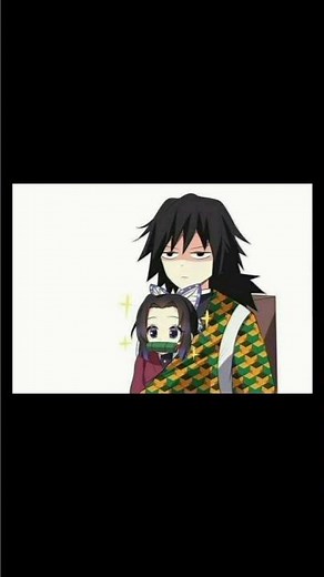 DEMON SLAYER MEMES 473% 😂