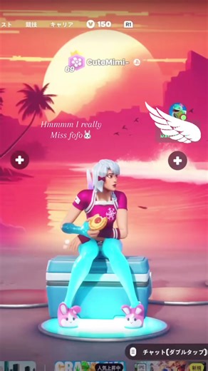 Fortnite Duo Gameplay Tips and Strategies