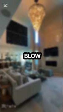 Your "Poor" Mindset is Killing Your Bank Account.#financialmindset #foryou #wealthwithoutnoise #life