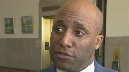 Kansas City Finance Dept. unveils proposed budget amid financial crisis