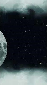 New bedtime stories to make you sleep and relax ❤️ hope you enjoy it