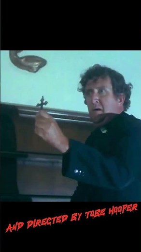 Salem's Lot (1979)
