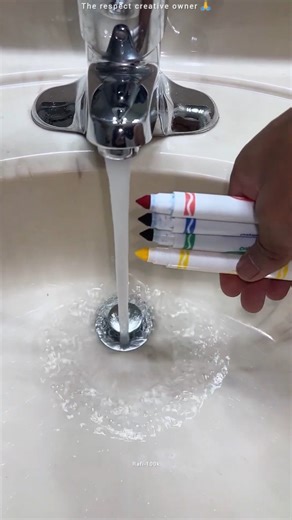 Capturing Beauty Through Colored Pencils 🥹 #shorts #facts #viral