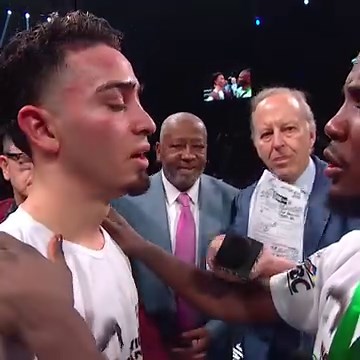 4.1M views · 74K reactions | How it started versus how it finished. Regardless how you think the first fight went, the rematch will settle all doubt. Watch the highlights from the first fight and then turn to Showtime Boxing for #ColbertValenzuela2 tonight! 壘: https://youtu.be/ImkxQ_wPW0E?si=D3j7DQ7Q99XQqGJ8 | Premier Boxing Champions | Facebook