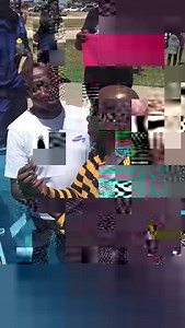 WATCH VIDEO: FRANK MUTUBILA GETS BAPTIZED ZAMBIAN media personality, Frank Mutubila, has joined the ranks of persons in popular culture who have become baptised Christians. A video of the charismatic media personality taking the plunge appeared on social media on Sunday, with him standing in a pool with a man of God, who later baptised him to the sounds of cheers. Prior to the baptism, a tearful-looking Frank Mutubila is heard giving thanks to God. | Mwebantu