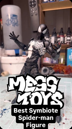 JAC on Instagram: "“Symbiote” can refer to a fictional alien species in Marvel Comics, or an organism that lives in symbiosis with another. In Marvel Comics, the Klyntar, more commonly known as symbiotes, are a parasitic extraterrestrial life form. They are often associated with Spider-Man, with the villainous Venom starting out as Spider-Man’s black suit. Venom later became a Lethal Protector symbiote and spawned Carnage and other similar symbiotes."