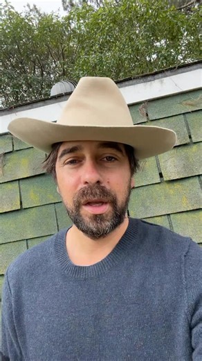 Sons Of Legion on Instagram: "This has been the hardest and somehow the most amazing year of my life Dreams came true and then I hit a health crisis I couldn’t explain But today I’m not asking why I’m just standing in the moment full of gratitude Grateful for the love For our family our friends Our Legion You’ve held us up and this music is reaching hearts all over the world This world is heavy We need something real We believe this music matters and you’ve shown us it does New tour New single I