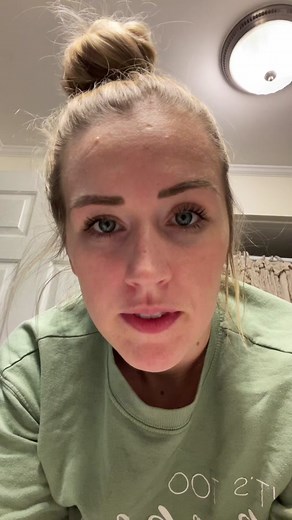 Jen Hamilton (@_jen_hamilton_)’s video of ree kid screams at mom