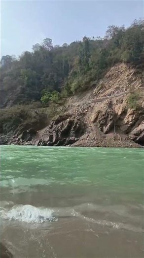 Nainital View Beautyfull moments#shortsvideo #viralvideo