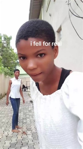 Explore the Funniest TikTok Trends with Humor