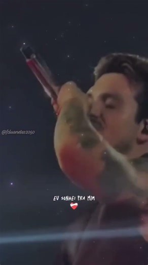 #sertanejo #playlistsertaneja #music #bondesertanejo #sertanejobrasileiro@LuanSantana