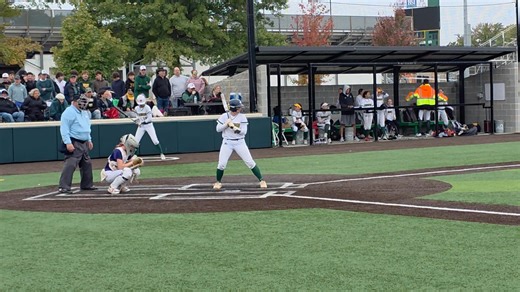 15K views · 50 reactions | FINAL Windsor 7, Westminster 3 FINAL...