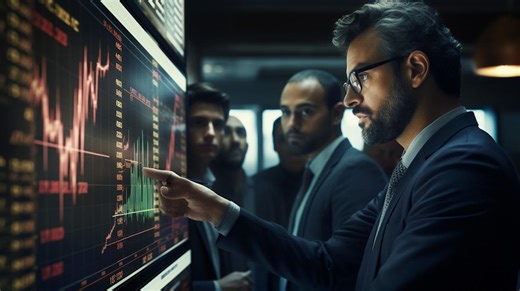 Why Analysts Say ASML Is the Top Semiconductor Pick Heading Into 2026