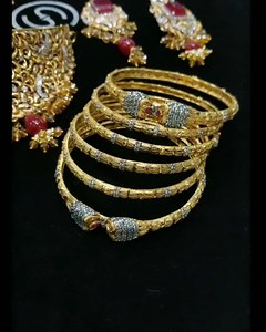 Silver Collection on Reels