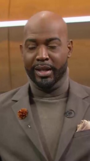 793K views · 8.3K reactions | Mind your business! #KaramoShow | Karamo | Facebook