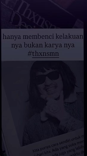 Template CapCut Insomnia Kreatif untuk Konten Viral