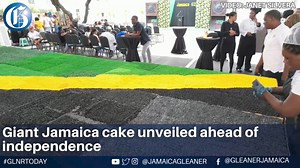 111K views · 1.4K reactions | In a spectacular celebration of...