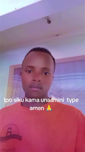 Shem selem (@shem.selem)’s videos with original sound - Uncle JJ