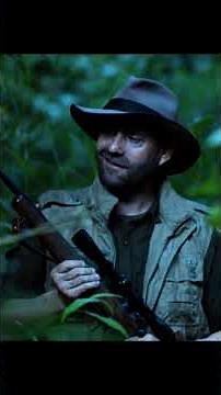 Hard Target 2 (2016) #movie #filmee #film #filmesnovos