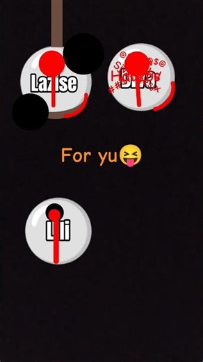 ‪@you-can-sayme_lazise‬@Author_gil4k@Lil~😝