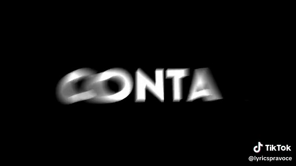 LYRICS PRA VOCÊ (@lyricspravoce) - visão... #lyrics #pravoce