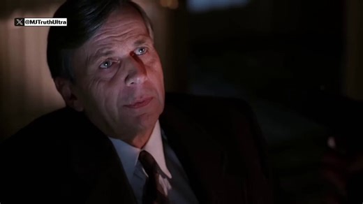 The X-Files Hantavirus connection gets even weirder… take my phone away plz.Cigarette Smoking Man Finally Revealed the Syndicate’s Alien Deal: Texas “Hantavirus Outbreak” Was Cover for Human-Alien Hybrid Program to Survive Impending ColonizationSeason 6, the Cigarette Smoking Man revealed The Syndicate had learned of an impending alien colonization of Earth and chose cooperation over resistance. In exchange for aiding the extraterrestrials, the aliens supplied the group with alien DNA. The Syndi