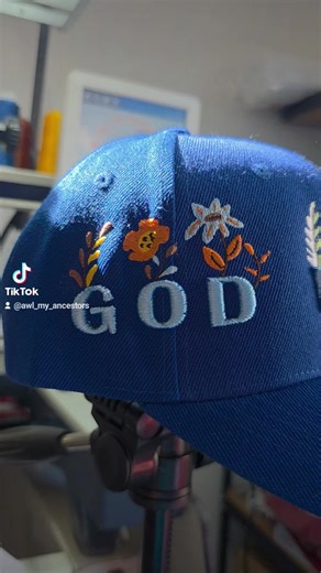 #Justtrust #learning #embroidery | embroidery