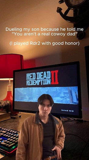 florious.x on Instagram