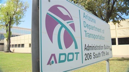 ADOT defends why freeway cameras go dark during critical moments