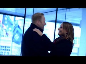 Surprise Marriage Proposal Compilation NO:20