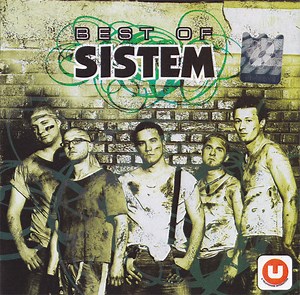 Sistem - Best Of