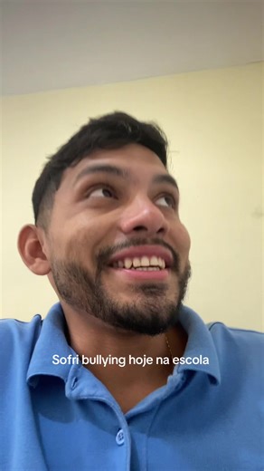 Deixa o cara com as roupas sio. 😭😹😹😹 #fyp #foryoupagе #rotinas