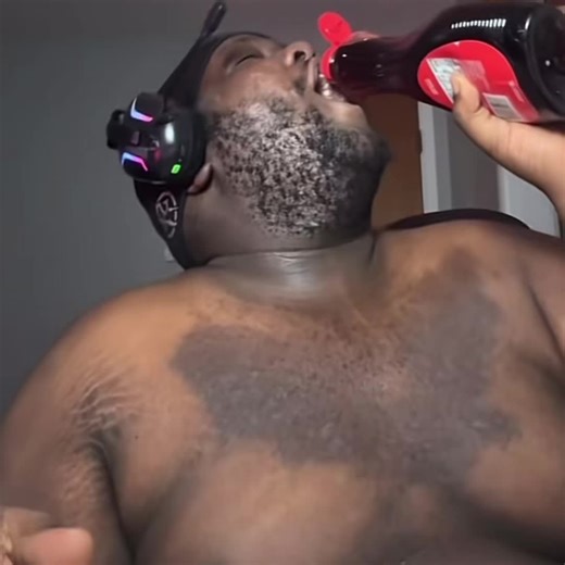 Understanding Hesitation: Why We Hold Back