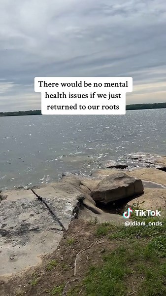 Jdiamonds (@jdiamonds_)’s videos with Prayer and Meditation - drkwadwobempah