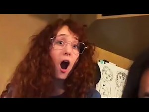 Chappell Roan TikTok Live 2/28/24