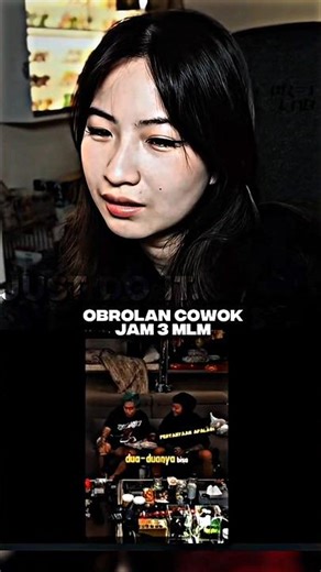 GUYS' CHAT AT 3 AM IN THE NIGHT 🤣😂 #shorts #nastasiaadelinee #marapthon #yb #aloy