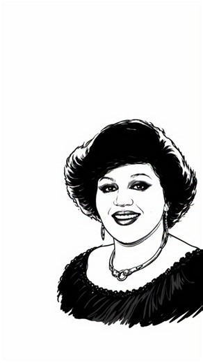 ‎Radio Penhan | رادیو پنهان‎ on Instagram‎: "🥲🥲 . . #اکسپلور #ادیت"‎