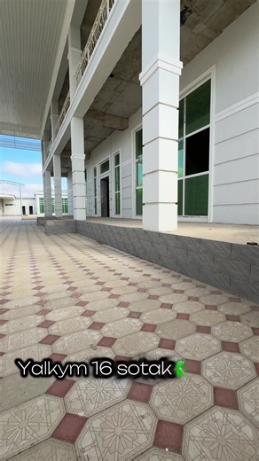 Yalkym 16 Sotak Girls' Pool Party Highlights