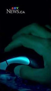 How to avoid falling victim to a fraudster