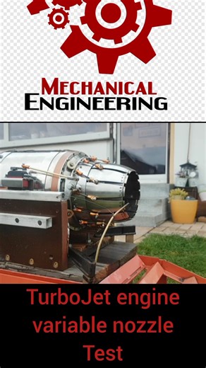 turbojet engine variable nozzle test homemade turbojet engine turbojet engine thrust; mini jet engine; how does afterburner works#plane #flight #aircraft #travel #Airbus #Turkey #flights #fly #airway #Airlines #aviation #airbus #Boeing #airport #airplane #Turkish #Qatar #Belgium #Aircraft #pilot #france #usa #emirates #airlines #boeing #military #travel #World #fighter #female #Turkey #reelsvideo #French #flights #plane #army #cargo #war #UnitedStates #aircraft #Airbus #sky #helicopter #flight #