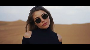 2Scratch - SHE WOLF - (2020)