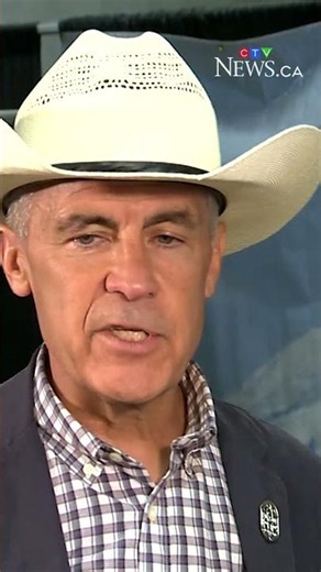 PM says separation a ‘dangerous game,’ cites economic impact
