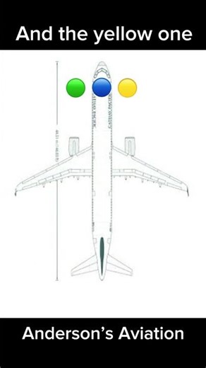 A320 barking sounds explained