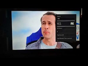 Alvin and the Chipmunks: Chipwrecked - Disney Channel Intro (FX Monday)