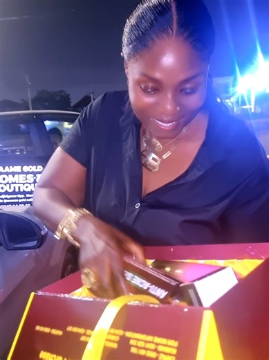 Queen Khadi Baby Face Set Review from Pinamang Cosmetics