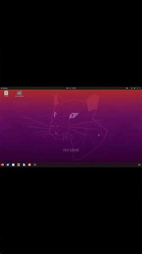 How to Install Google Chrome on Ubuntu Linux #shorts #Install #GoogleChrome #linux #ubuntu
