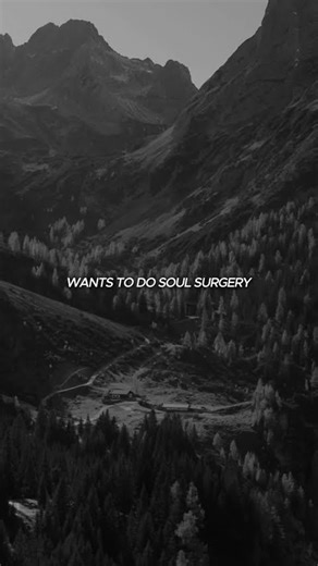 Healing Requires Letting Go #Jesus #God #Truth #Hope #Mercy #Grace #Love #Church #Sermon #Peace #Sin
