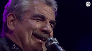 Mitad de semana! a tomarnos un pequeño respiro con esta canción "Chulita" ¿A quién se la dedicarías? #LosHumildesHnosAyala #Chulita #ArenaMonterrey | Los Humildes Hnos Ayala