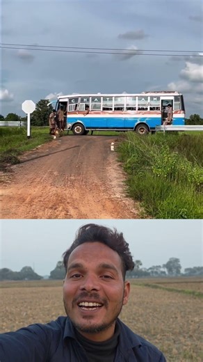 Dog is best security guard 😎❤️ Sigma rule | inspirational motivational quotes #shorts #motivational